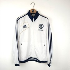 CHELSEA 2012/13 ADIDAS –