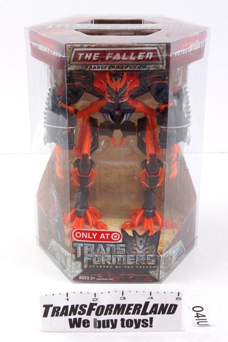 Transformers film rotf voyager - transformers,