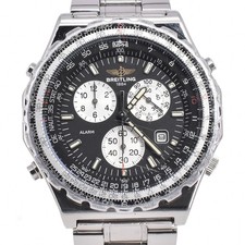 Orologio uomo breitling - orologio,