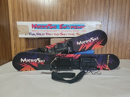 Raro sci vintage - raro, microski