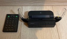 PSP-2000 Series Console with
