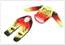 Losi - FXR Promoto MX Red &