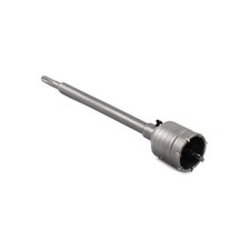 FRESA PER MURO TAZZA 55 MM
