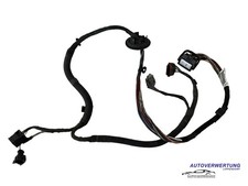 Kit cavi cablaggio originale