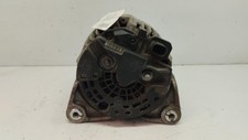 Alternatore OPEL ZAFIRA B