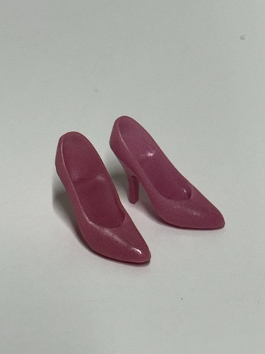 Vintage dream glow barbie - dream,