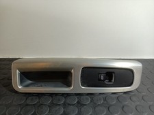 8663815 commande léve-glace