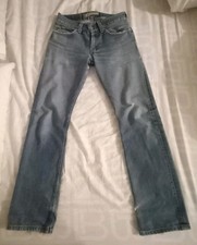 Levi's Levis Jeans 506