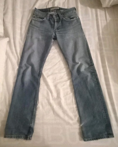 Levi levis jeans 506 - levis,