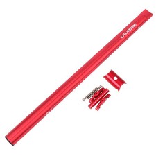 Reggisella Bici Pieghevole