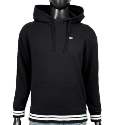 Felpa tommy hilfiger - felpa,