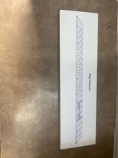 APPLE MAGIC KEYBOARD A1843