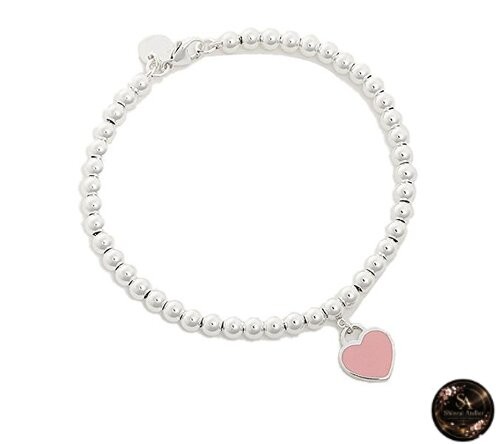 Tiffany bracciale - [tiffany, &