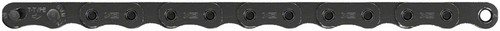 Catena piatta sram eagle - catena,