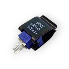 SONDA NTC T7335D1081 PER TUBO
