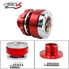 Adattatore mozzo volante +