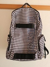 Zaino BURTON design modello