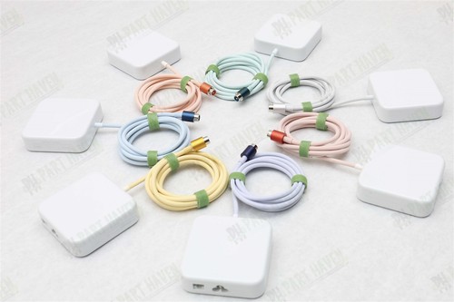 Alimentatore originale apple - alimentatore,