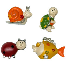 15 PZ Magnete Calamita