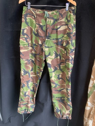 Originale esercito inglese s95 - esercito,