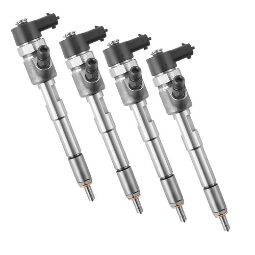 Iniettore carburant for - 4*,