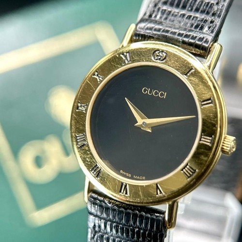Orologio gucci donna uomo - orologio,