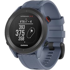 Orologio GPS da golf GARMIN