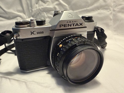 Fotocamera pellicola mm - fotocamera,