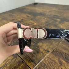 Occhiali da sole Christian