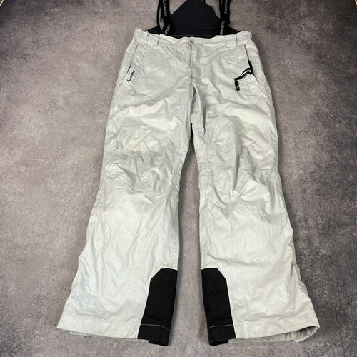 Pantaloni sci snowboard - pantaloni, sci/snowboard