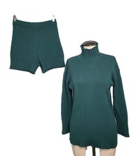 Free People FP Beach Rib Knit
