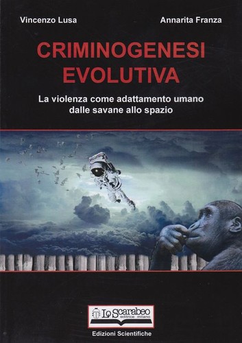 Libro nuovo vincenzo - nuovo,
