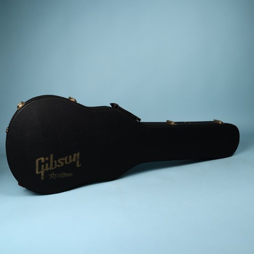 Custodia rigida chitarra