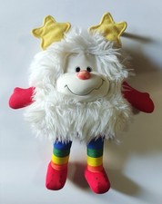 IRIDELLA Rainbow Brite TWINK