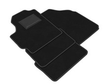 Tappetini Auto per Chevrolet