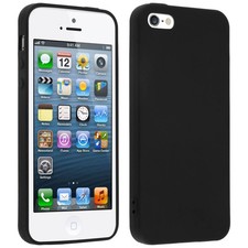 Cover slim silicone gel - cover,