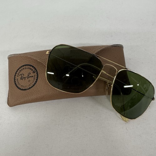 Occhiali sole anni - da, b&l