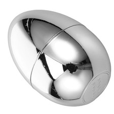  Contenitore Porta Stuzzicadenti Distributore Dispenser Per La Casa