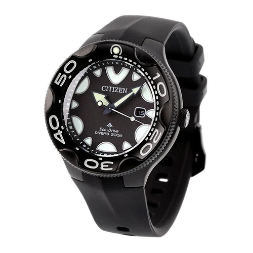 Orologio uomo citizen - orologio,