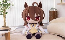 Uma Musume Pretty Derby Agnes