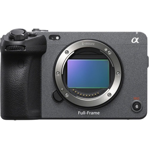 Sony fx3a cinema - fx3a, camera