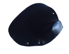 LAMBRETTA LD 125 150 1954 in