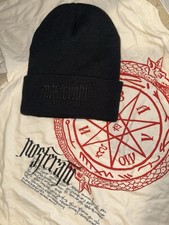 NOSFERATU (film 2024) Promo