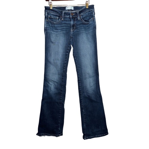 Jeans bke stella - jeans,