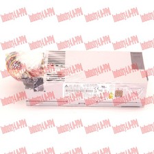 Alimentatore Delta usato 1pz