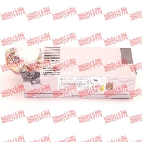 Alimentatore delta usato 1pz - delta,