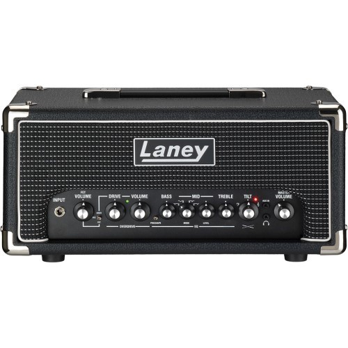Laney digbeth basso top parte - digbeth,