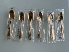 CHRISTOFLE  « MALMAISON »