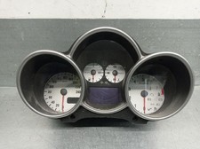 735290197 quadro strumenti