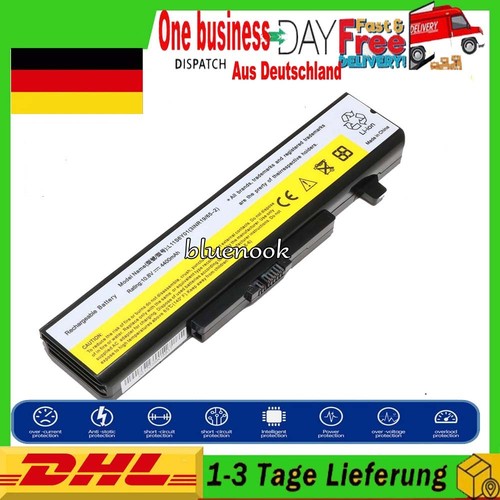 Batteria per lenovo - batteria,